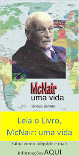 MOVIMENTO DOS IRMÃOS: EDWARD PERCY ELLIS