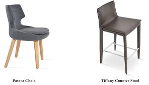 Pick the right furniture for less to your facility. Modern Dining Chairs For Restaurants 2018 Blog Sohoconcept