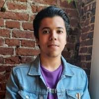 300+ 'Darryl' profiles