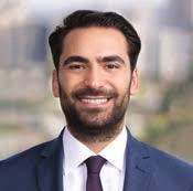 A NEW ERA OF RESEARCH