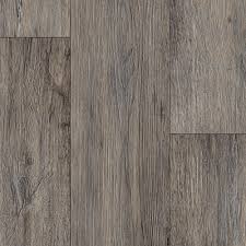 Trafficmaster Barnwood Oak Grey 13 2 Ft Wide X Your Choice Length Residential Vinyl Sheet Flooring Vinyl Sheet Flooring Flooring Vinyl Plank Flooring