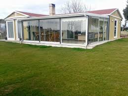 Copyright © 2018 esta prefabrik® tüm hakları sakldır designed by ferdi̇ aktaç. Prefabrik Ev Tek Katli 70 M2 Konteyner Ev Amerikan Evleri Evler