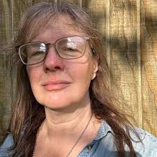 What's great about Renaissance wax for art projects?