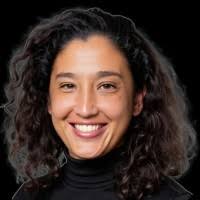 10+ "Jennifer Embrey" profiles