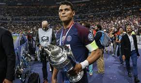 Et si les équipes se connaissent bien, la carte coupe de france permet d'aborder les matchs sous d'autres auspices. Coupe De France Le Tirage Complet Des 32es De Finale