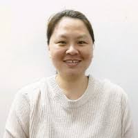 40+ "Siew Lai" profiles