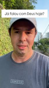 Da corrida de ontem: esse sol nascendo tava fantástico! Obrigado natureza!  #gratidao #nature #naturelovers #naturephotography #naturephotographer