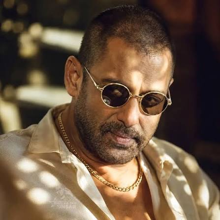 Salman Khan to Sport 5 Different Looks in #SVC63 ???? The shoot of SVC63 is  progressing at full speed in Mumbai, with the makers planning to complete Salman  Khan's portions by the