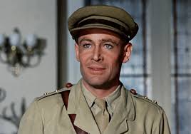 I rewatched lawrence of arabia a few days ago for the first time since i was 15 and fell in love with it all over again. Lawrence Of Arabia 4k Uhd 1962 Blu Ray Forum