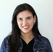 Yo cocino latino: Las mejores recetas de cinco populares blogs de cocina  hispana