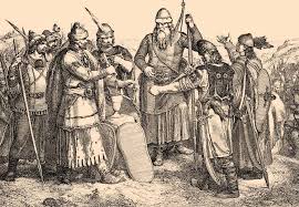 A(z) pozsonyi csata című videót binder lászló nevű felhasználó töltötte fel a(z) film/animáció kategóriába. Pozsonyi Csata Hitelesen Home Facebook