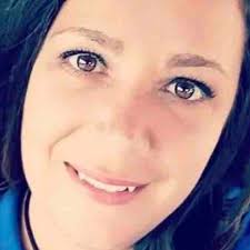 Fundraiser for Kristy Flores by Heather Cowan Planas : Kristy's medical fund