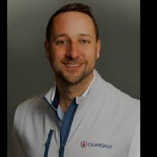 Account Manager I, Oncology Sales (St. Louis Central, Columbus West,  Albany, NY)