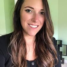 School of Information Industrial Advisory Board