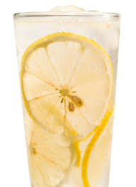 Low Carb Tom Collins Low Carb Cocktails Low Carb Drinks Tom Collins Drink Recipes