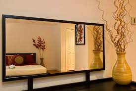 Aynaları duvara monte etmenin yolları. Cercevede Ayna Bir Baget Ve Deri Cercevede Yuvarlak Ayna Beyaz Ve Siyah Cercevelerde Oval Duvar Urunleri Poliuretan Oyma Bir Cercevede Urun