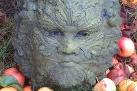 An Autumn Journal, 1983 (Pt. 3)