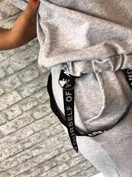 Profile for Open Outfits