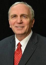 Fiscal Year 2023-2024 Annual Budget