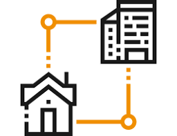 The enterprise currently operates in the other miscellaneous manufacturing sector. Msp Web Filtering Flashstart