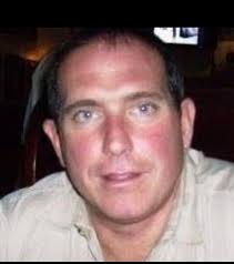 Kevin G. McCartney (1962-2017)