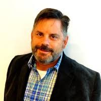 4200+ "Brian To" profiles