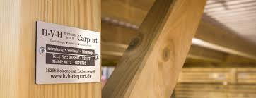 Informieren sie sich jetzt über ihre terrassenüberdachung aus holland bei gartenlüx.de. Hvh Carports Und Terrassenuberdachung In Und Um Pinneberg