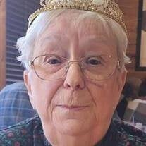 Sandra " Sandy" M. Rogalinski Obituary