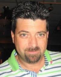 Joseph "Joe" Charles Ziegler Obituary August 3, 2024