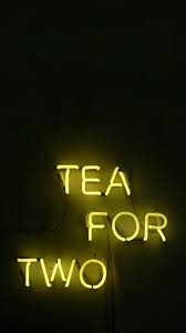 Neon Yellow Aesthetic Wallpapers Top Free Neon Yellow Aesthetic Backgrounds Wallpaperaccess Sign up for free today! neon yellow aesthetic wallpapers top