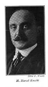 carving and casting : FRENCH CONNECTION: PAUL GILLOT, MARCUS & CO, AND  GUSTAV MANZ