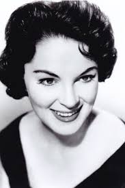 Reparto de High Jump (película 1959). Dirigida por Godfrey Grayson