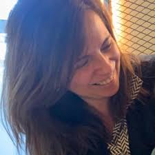 Virginia Maté (@Virmate)