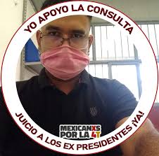 URGENTE || ⚠️🌀 𝗖𝗜𝗘𝗥𝗥𝗔𝗡 𝗣𝗨𝗘𝗥𝗧𝗢 𝗩𝗔𝗟𝗟𝗔𝗥𝗧𝗔 𝗣𝗢𝗥  𝗛𝗨𝗥𝗔𝗖𝗔́𝗡, 𝗔 𝗟𝗔 𝗡𝗔𝗩𝗘𝗚𝗔𝗖𝗜𝗢́𝗡 𝗠𝗔𝗥𝗜́𝗧𝗜𝗠𝗔 ❌⛵🚢 🔴 Se  cancelan los tours marítimos y salidas en cualquier embarcación menor por  las próximas 24 horas El puerto