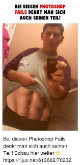 See more ideas about photoshop fail, funny photoshop, funny photoshop fails. Bei Diesen Photoshop Fails Denkt Man Sich Auch Seinen Teil Bei Diesen Photoshop Fails Denkt Man Sich Auch Seinen Teil Schau Hier Weiter Https1juxnet61366270232 Photoshop Meme On Me Me