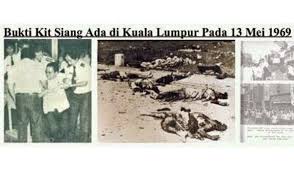 Kit siang laments dr mahathir's refusal to admit resignation was a mistake. Siapa Lim Kit Siang Portal Pakdin My Arkib