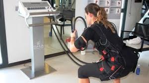 Encuentra gimnasia pasiva en mercadolibre.com.ve! Gimnasia Pasiva Sha Wellness Clinic