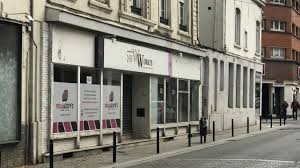 Fermeture Surprise De L Agence Interim New Work S A Valenciennes