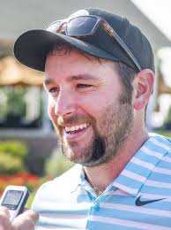 Wog holds off Neher to win All-City golf championship