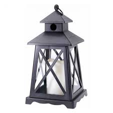 Are you searching for xmas lights png images or vector? Battery Operated Lanterns The Range Powered Xmas Lights Outdoor With Remote Indoor Lamp Gear Led Home Depot Target Expocafeperu Com