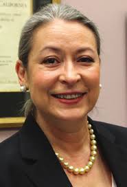 Keck Medicine ushers in a new era for medicine at USC