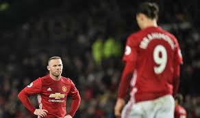 Wayne rooney believes jadon sancho is a 'very good signing' for manchester united and believes ole gunnar solskjaer's side will be premier league title contenders next season. Wayne Rooney Makes Shock Revelation This Is What Made Me Leave Man United Football Sport Express Co Uk