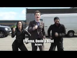 Pin By Allison Salmon On Dr Who But Mostly David Tennant Doctor Who Cast Doctor Who Doctor