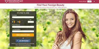Explore the dating site and you'll be good. Best International Dating Sites For Serious Relationships Marriage