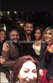أأبو عبد الرحمن محمد بن الحسين بن موسى الأزدي السلميتحقيق: Ø¨Ø§Ù„ØµÙˆØ± Ø­ÙÙ„ Ø²ÙØ§Ù Ø±ÙŠÙ‡Ø§Ù… Ø­Ø¬Ø§Ø¬ ÙˆÙ…Ø­Ù…Ø¯ Ø­Ù„Ø§ÙˆØ© Ø·Ù„ÙŠÙ‚ ÙŠØ§Ø³Ù…ÙŠÙ† Ø¹Ø¨Ø¯ Ø§Ù„Ø¹Ø²ÙŠØ² ØªØ­ÙŠØ§ Ù…ØµØ±