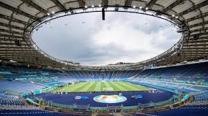Jun 12, 2021 · em 2021: Fussball Italien Und Die Turkei Eroffnen Fussball Em Sport Sz De