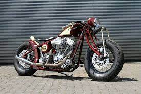 Dream Harley By Lj Miller South Africa Motorcycle Bike Harley Davidson Chopper
