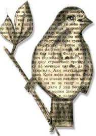 Bird In Bird Bath Drawing Bird Drawing Free Printable Bird Drawings Free Collage Bird