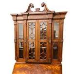 Fantastic Multi Estate Auction