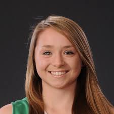 Savannah Silva's St. Joseph High School Bio